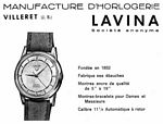 LAVINA 1959 0.jpg